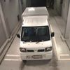 nissan clipper-truck 2012 -NISSAN 【春日部 】--Clipper Truck U71T--0555650---NISSAN 【春日部 】--Clipper Truck U71T--0555650- image 7