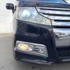 honda stepwagon 2010 -HONDA--Stepwgn DBA-RK5--RK5-1039377---HONDA--Stepwgn DBA-RK5--RK5-1039377- image 17