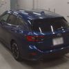 subaru levorg 2020 -SUBARU 【所沢 355り1000】--Levorg VN5-008305---SUBARU 【所沢 355り1000】--Levorg VN5-008305- image 7
