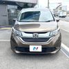 honda freed-hybrid 2017 quick_quick_GB7_GB7-1029244 image 20
