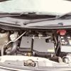 suzuki wagon-r 2014 GOO_JP_700090373030250430002 image 19