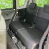 daihatsu tanto 2018 quick_quick_DBA-LA600S_LA600S-0729226 image 6