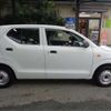 suzuki alto-van 2015 CFJ1843022 image 38