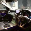 mercedes-benz c-class-station-wagon 2019 GOO_JP_700050729330250508001 image 44