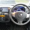 suzuki wagon-r 2011 CFJ1736840 image 3