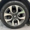 suzuki solio 2016 -SUZUKI--Solio DAA-MA36S--MA36S-614455---SUZUKI--Solio DAA-MA36S--MA36S-614455- image 28
