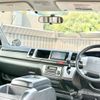 toyota hiace-van 2016 -TOYOTA 【横浜 100ﾁ5584】--Hiace Van CBF-TRH216K--TRH216-8007386---TOYOTA 【横浜 100ﾁ5584】--Hiace Van CBF-TRH216K--TRH216-8007386- image 17