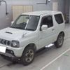 suzuki jimny 2013 quick_quick_ABA-JB23W_701830 image 2