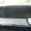 daihatsu mira-e-s 2016 -DAIHATSU--Mira e:s DBA-LA300S--LA300S-1372360---DAIHATSU--Mira e:s DBA-LA300S--LA300S-1372360- image 6