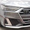 audi s7-sportback 2022 quick_quick_3AA-F2DKMA_WAUZZZF2XNN017616 image 20