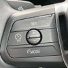 bmw x1 2024 -BMW--BMW X1 3CA-42EG20T--WBA42EG0X05Z47383---BMW--BMW X1 3CA-42EG20T--WBA42EG0X05Z47383- image 7