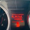 mitsubishi delica-d5 2012 quick_quick_CV2W_CV2W-0800165 image 14