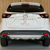 mazda cx-5 2015 CFJ1831366 image 19