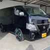 nissan caravan-van 2024 -NISSAN--Caravan Van 3DF-VN2E26--VN2E26-027***---NISSAN--Caravan Van 3DF-VN2E26--VN2E26-027***- image 22