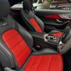 mercedes-benz amg 2018 -MERCEDES-BENZ--AMG CBA-205387--WDD2053872F715941---MERCEDES-BENZ--AMG CBA-205387--WDD2053872F715941- image 19