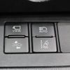 toyota sienta 2018 CFJ1653591 image 17