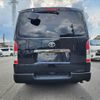 toyota regiusace-van 2017 -TOYOTA--Regius ace Van CBF-TRH200V--TRH200-0268544---TOYOTA--Regius ace Van CBF-TRH200V--TRH200-0268544- image 3