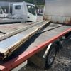 mitsubishi-fuso canter 2006 CFJ7721572 image 10