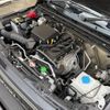 suzuki jimny-sierra 2023 quick_quick_JB74W_JB74W-188604 image 12