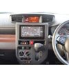 daihatsu thor 2019 -DAIHATSU--Thor M900S--0046798---DAIHATSU--Thor M900S--0046798- image 6