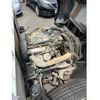 isuzu elf-truck 2008 CFJ1489101 image 36