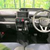daihatsu tanto 2022 quick_quick_LA650S_LA650S-0233741 image 2