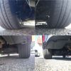 toyota corolla-touring-wagon 2021 -TOYOTA 【尾張小牧 334ﾙ1029】--Corolla Touring 6AA-ZWE211W--ZWE211-6090428---TOYOTA 【尾張小牧 334ﾙ1029】--Corolla Touring 6AA-ZWE211W--ZWE211-6090428- image 27