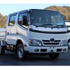 toyota dyna-truck 2015 GOO_NET_EXCHANGE_0230013A30250128W001 image 4