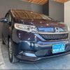 honda freed 2019 -HONDA 【名変中 】--Freed GB5--3107199---HONDA 【名変中 】--Freed GB5--3107199- image 22