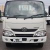 toyota dyna-truck 2017 GOO_NET_EXCHANGE_0207851A30250520W010 image 3