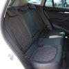 bmw x1 2018 -BMW--BMW X1 ABA-JG20A--WBAJG520503G38429---BMW--BMW X1 ABA-JG20A--WBAJG520503G38429- image 20