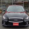 nissan skyline 2016 -NISSAN--Skyline DAA-HV37--HV37-209074---NISSAN--Skyline DAA-HV37--HV37-209074- image 5