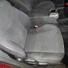 toyota prius-α 2012 -TOYOTA--Prius α ZVW41W-3212951---TOYOTA--Prius α ZVW41W-3212951- image 7