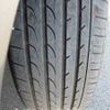 honda cr-v 2009 646828-Y2025060211F-21 image 23
