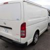 toyota hiace-van 2017 quick_quick_QDF-KDH201V_KDH201-0227847 image 2