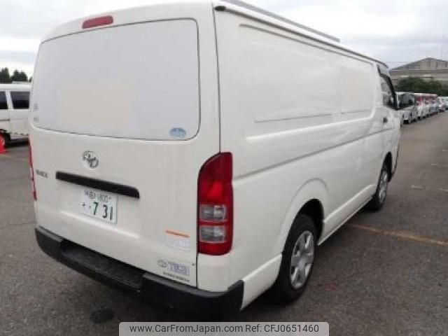 toyota hiace-van 2017 quick_quick_QDF-KDH201V_KDH201-0227847 image 2