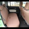 daihatsu mira-cocoa 2015 quick_quick_DBA-L675S_L675S-0207853 image 19