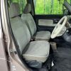 daihatsu mira-tocot 2023 -DAIHATSU--Mira Tocot 5BA-LA560S--LA560S-0011666---DAIHATSU--Mira Tocot 5BA-LA560S--LA560S-0011666- image 9