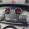 abarth 595 2018 CFJ1821053 image 5