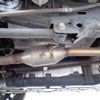 toyota land-cruiser-prado 2021 CFJ1749190 image 19