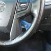 toyota alphard 2022 -TOYOTA--Alphard 3BA-GGH30W--GGH30-0043489---TOYOTA--Alphard 3BA-GGH30W--GGH30-0043489- image 8