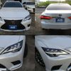 lexus ls 2022 CFJ1620845 image 4