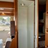 mazda bongo-truck 2017 GOO_NET_EXCHANGE_1310121A30250706W001 image 30