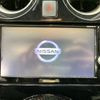 nissan note 2017 -NISSAN--Note DBA-E12--E12-522971---NISSAN--Note DBA-E12--E12-522971- image 3