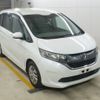 honda freed 2017 -HONDA--Freed GB5-1062958---HONDA--Freed GB5-1062958- image 1