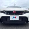 honda civic 2023 CFJ1816099 image 14