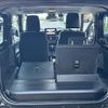 suzuki jimny-sierra 2019 -SUZUKI--Jimny Sierra 3BA-JB74W--JB74W-110757---SUZUKI--Jimny Sierra 3BA-JB74W--JB74W-110757- image 23