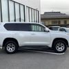 toyota land-cruiser-prado 2013 -TOYOTA--Land Cruiser Prado CBA-TRJ150W--TRJ150-0033882---TOYOTA--Land Cruiser Prado CBA-TRJ150W--TRJ150-0033882- image 4