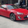 toyota 86 2012 CFJ1696058 image 2