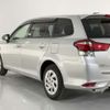 toyota corolla-fielder 2018 CFJ1838332 image 7